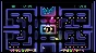 PAC-MAN MUSEUM (Steam key) @ RU