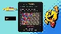 PAC-MAN MUSEUM (Steam key) @ RU