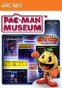 PAC-MAN MUSEUM (Steam key) @ RU