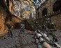 Painkiller Black Edition (Steam key) @ RU