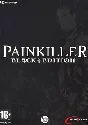 Painkiller Black Edition (Steam key) @ RU