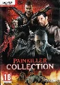 Painkiller Complete Pack (Steam key) @ RU