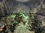 Painkiller Hell Damnation: City Critters Steam @ RU