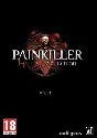 Painkiller Hell Damnation: City Critters Steam @ RU
