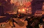 Painkiller Overdose (Steam key) @ RU