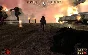 Painkiller Overdose (Steam key) @ RU