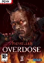 Painkiller Overdose (Steam key) @ RU