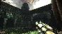 Painkiller Recurring Evil (Steam key) @ RU