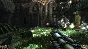 Painkiller Recurring Evil (Steam key) @ RU
