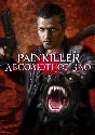 Painkiller Recurring Evil (Steam key) @ RU