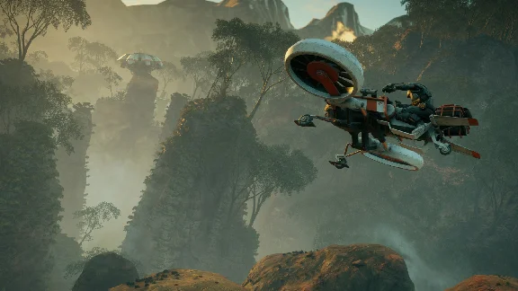 Rage 2 ( Bethesda.net. key) @ RU