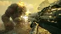 Rage 2 ( Bethesda.net. key) @ RU