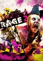 Rage 2 ( Bethesda.net. key) @ RU