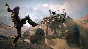 Rage 2 Deluxe Edition ( Bethesda.net. key) @ RU