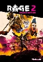 Rage 2 Deluxe Edition ( Bethesda.net. key) @ RU
