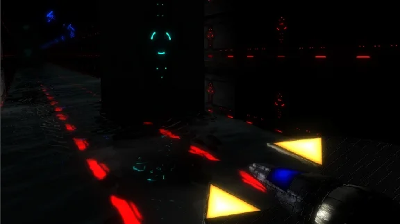 Rage Runner (Steam key) @ RU