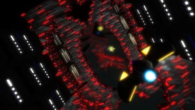 Rage Runner (Steam key) @ RU