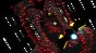 Rage Runner (Steam key) @ RU