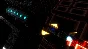 Rage Runner (Steam key) @ RU