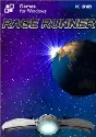 Rage Runner (Steam key) @ RU