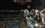 Painkiller Redemption (Steam key) @ RU