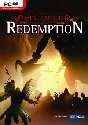Painkiller Redemption (Steam key) @ RU