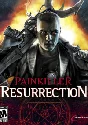 Painkiller Resurrection (Steam key) @ RU