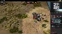 Panzer Tactics HD (Steam key) @ RU