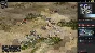 Panzer Tactics HD (Steam key) @ RU