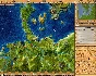 Patrician III (Steam key) @ RU