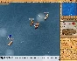 Patrician III (Steam key) @ RU