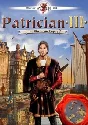 Patrician III (Steam key) @ RU