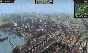 Patrician IV (Steam key) @ RU