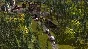Patrician IV : Rise of a Dynasty (Steam key) @ RU