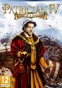 Patrician IV : Rise of a Dynasty (Steam key) @ RU