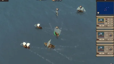 Patrician IV Gold (Steam key) @ RU