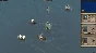 Patrician IV Gold (Steam key) @ RU