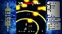 Pester (Steam key) @ RU