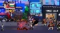 Phantom Breaker: Battle Grounds (Steam key) @ RU
