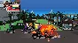 Phantom Breaker: Battle Grounds (Steam key) @ RU