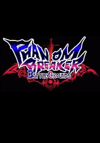 Phantom Breaker: Battle Grounds (Steam key) @ RU