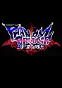Phantom Breaker: Battle Grounds (Steam key) @ RU
