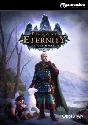 Pillars of Eternity - The White March Part II @ RU