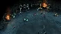 Pillars of Eternity - The White March: Part I @ RU