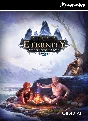 Pillars of Eternity - The White March: Part I @ RU