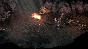 Pillars of Eternity. Hero Edition (Steam key) @ RU