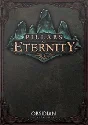 Pillars of Eternity. Hero Edition (Steam key) @ RU