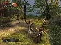 Pirates of the Caribbean: At World´s End @ Region free