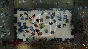 Pixel Puzzles: UndeadZ (Steam key) @ RU