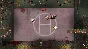Pixel Puzzles: UndeadZ (Steam key) @ RU